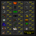 Accounts
